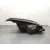 Faro Izquierdo para Opel Corsa D (S07)