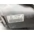 Faro Izquierdo para Opel Corsa D (S07)