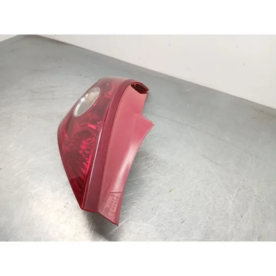 Piloto Trasero Izquierdo para Opel Corsa D (S07)
