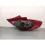 Piloto Trasero Izquierdo para Opel Corsa D (S07)
