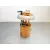 Aforador para Opel Corsa D (S07)