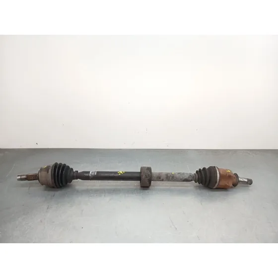 Transmision Delantera Derecha para Opel Corsa D (S07)