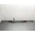 Cremallera Direccion para Opel Corsa D (S07)