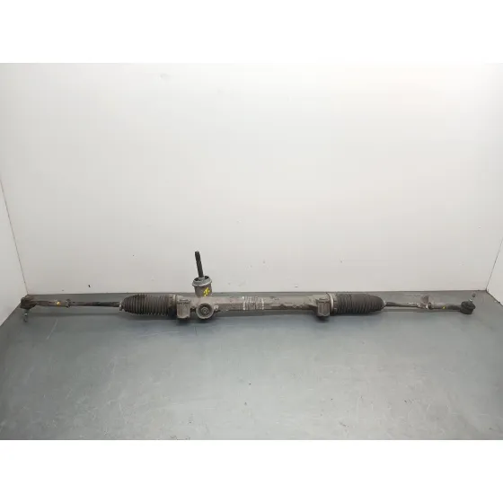 Cremallera Direccion para Opel Corsa D (S07)
