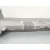 Cremallera Direccion para Opel Corsa D (S07)
