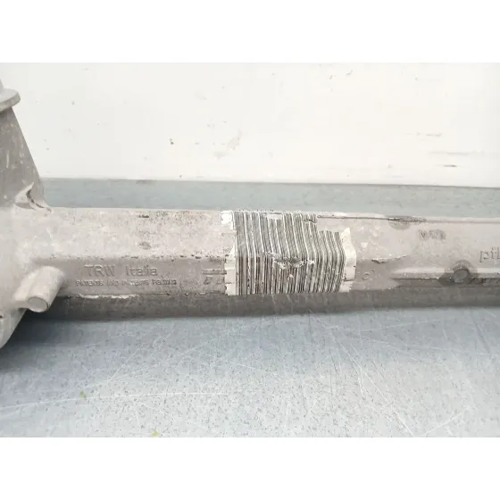 Cremallera Direccion para Opel Corsa D (S07)