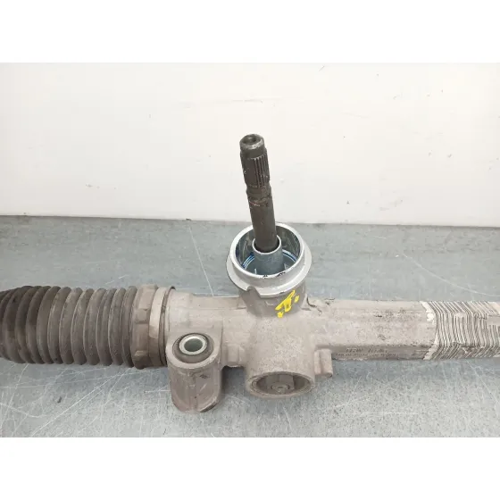 Cremallera Direccion para Opel Corsa D (S07)