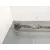 Cremallera Direccion para Opel Corsa D (S07)