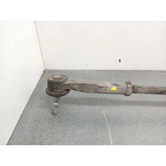 Cremallera Direccion para Opel Corsa D (S07)
