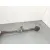 Cremallera Direccion para Opel Corsa D (S07)