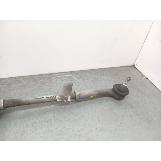 Cremallera Direccion para Opel Corsa D (S07)