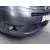 Paragolpes Delantero para Citroën C4 Grand Picasso I (Ua_)