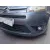 Paragolpes Delantero para Citroën C4 Grand Picasso I (Ua_)