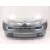 Paragolpes Delantero para Citroën C4 Grand Picasso I (Ua_)