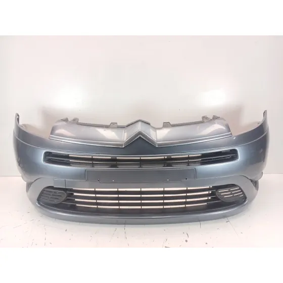 Paragolpes Delantero para Citroën C4 Grand Picasso I (Ua_)