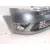 Paragolpes Delantero para Citroën C4 Grand Picasso I (Ua_)