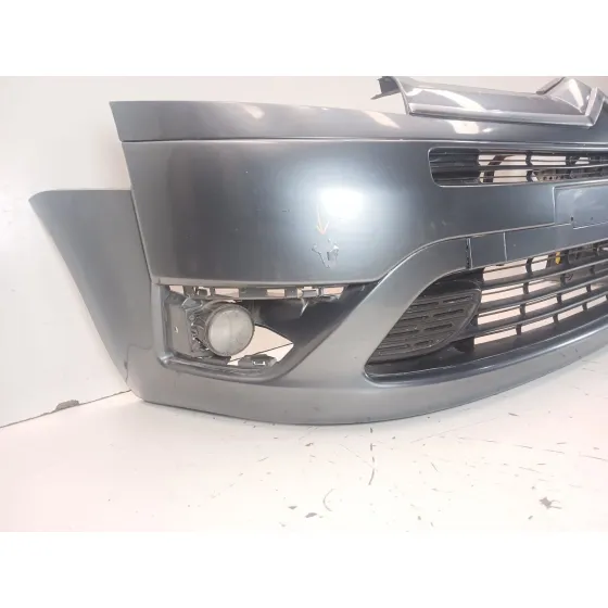 Paragolpes Delantero para Citroën C4 Grand Picasso I (Ua_)