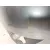 Paragolpes Delantero para Citroën C4 Grand Picasso I (Ua_)