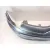 Paragolpes Delantero para Citroën C4 Grand Picasso I (Ua_)
