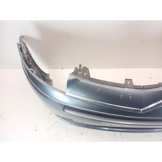Paragolpes Delantero para Citroën C4 Grand Picasso I (Ua_)