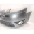 Paragolpes Delantero para Citroën C4 Grand Picasso I (Ua_)