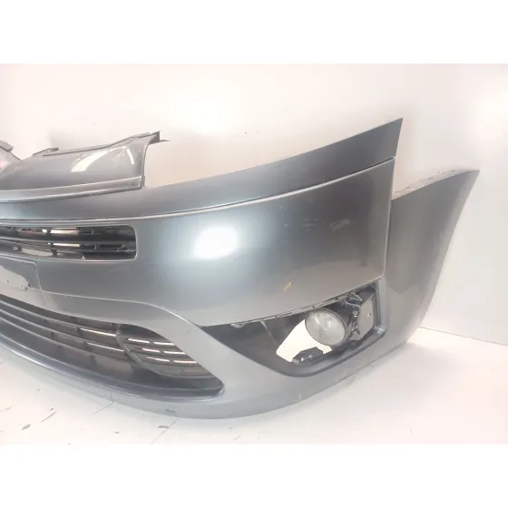 Paragolpes Delantero para Citroën C4 Grand Picasso I (Ua_)