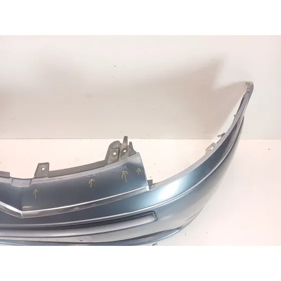 Paragolpes Delantero para Citroën C4 Grand Picasso I (Ua_)