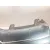 Paragolpes Delantero para Citroën C4 Grand Picasso I (Ua_)
