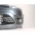 Paragolpes Delantero para Citroën C4 Grand Picasso I (Ua_)