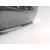 Paragolpes Delantero para Citroën C4 Grand Picasso I (Ua_)