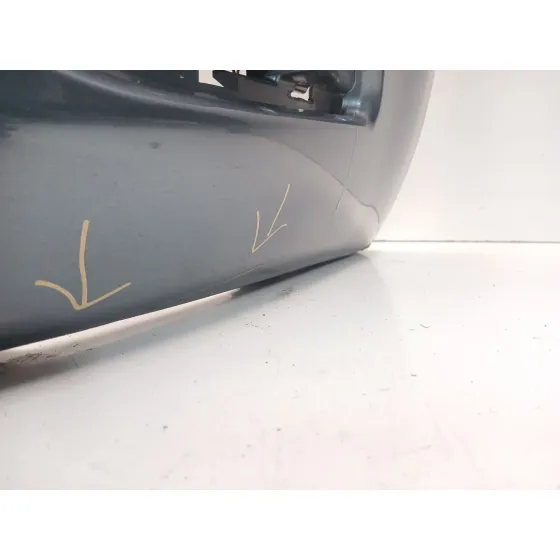 Paragolpes Delantero para Citroën C4 Grand Picasso I (Ua_)
