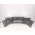 Paragolpes Delantero para Citroën C4 Grand Picasso I (Ua_)