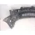 Paragolpes Delantero para Citroën C4 Grand Picasso I (Ua_)