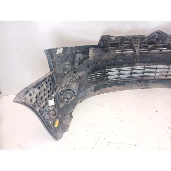 Paragolpes Delantero para Citroën C4 Grand Picasso I (Ua_)