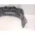Paragolpes Delantero para Citroën C4 Grand Picasso I (Ua_)
