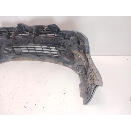 Paragolpes Delantero para Citroën C4 Grand Picasso I (Ua_)