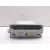 Sistema Audio / Radio Cd para Volvo V60 Kombi