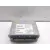Sistema Audio / Radio Cd para Volvo V60 Kombi