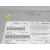 Sistema Audio / Radio Cd para Volvo V60 Kombi
