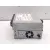 Sistema Audio / Radio Cd para Volvo V60 Kombi