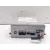 Sistema Audio / Radio Cd para Volvo V60 Kombi