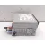 Sistema Audio / Radio Cd para Volvo V60 Kombi