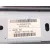 Sistema Audio / Radio Cd para Volvo V60 Kombi