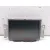 Pantalla Multifuncion para Volvo V60 Kombi