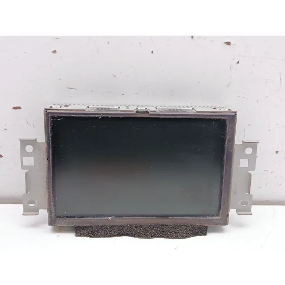 Pantalla Multifuncion para Volvo V60 Kombi