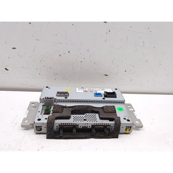 Pantalla Multifuncion para Volvo V60 Kombi