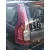 Piloto Trasero Izquierdo para Citroën C4 Grand Picasso I (Ua_)