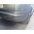 Paragolpes Trasero para Citroën C4 Grand Picasso I (Ua_)
