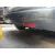 Paragolpes Trasero para Citroën C4 Grand Picasso I (Ua_)