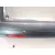 Paragolpes Trasero para Citroën C4 Grand Picasso I (Ua_)
